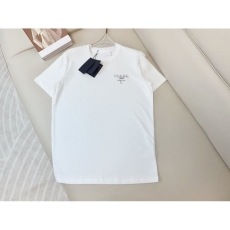 Prada T-Shirts